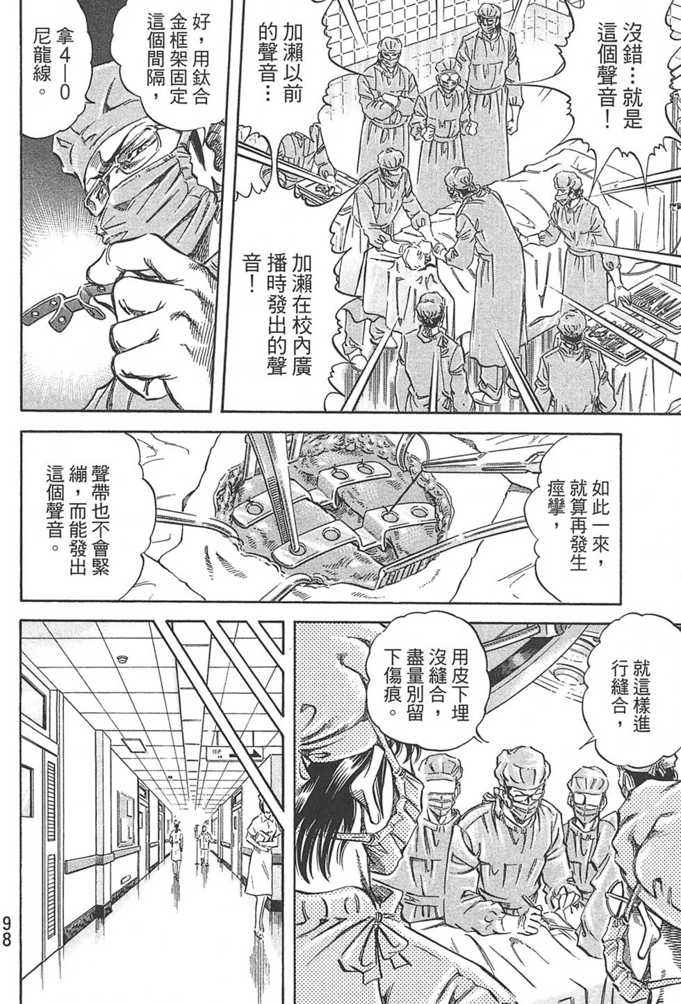 第98页
