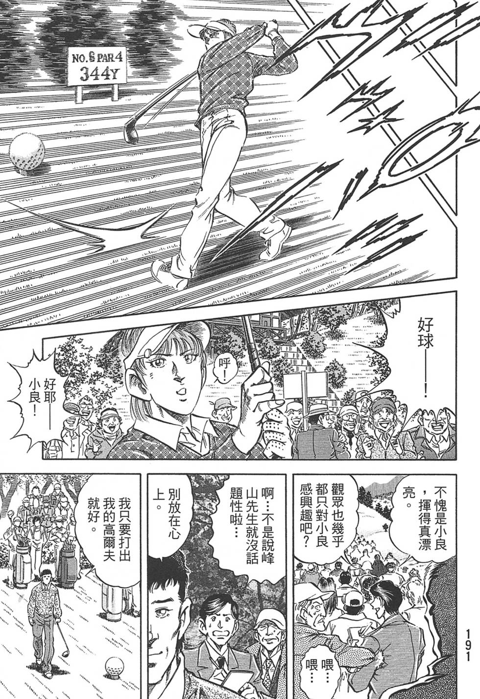 第191页