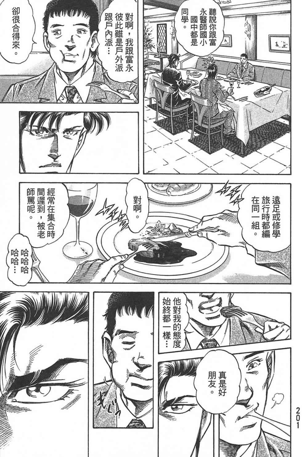 第201页