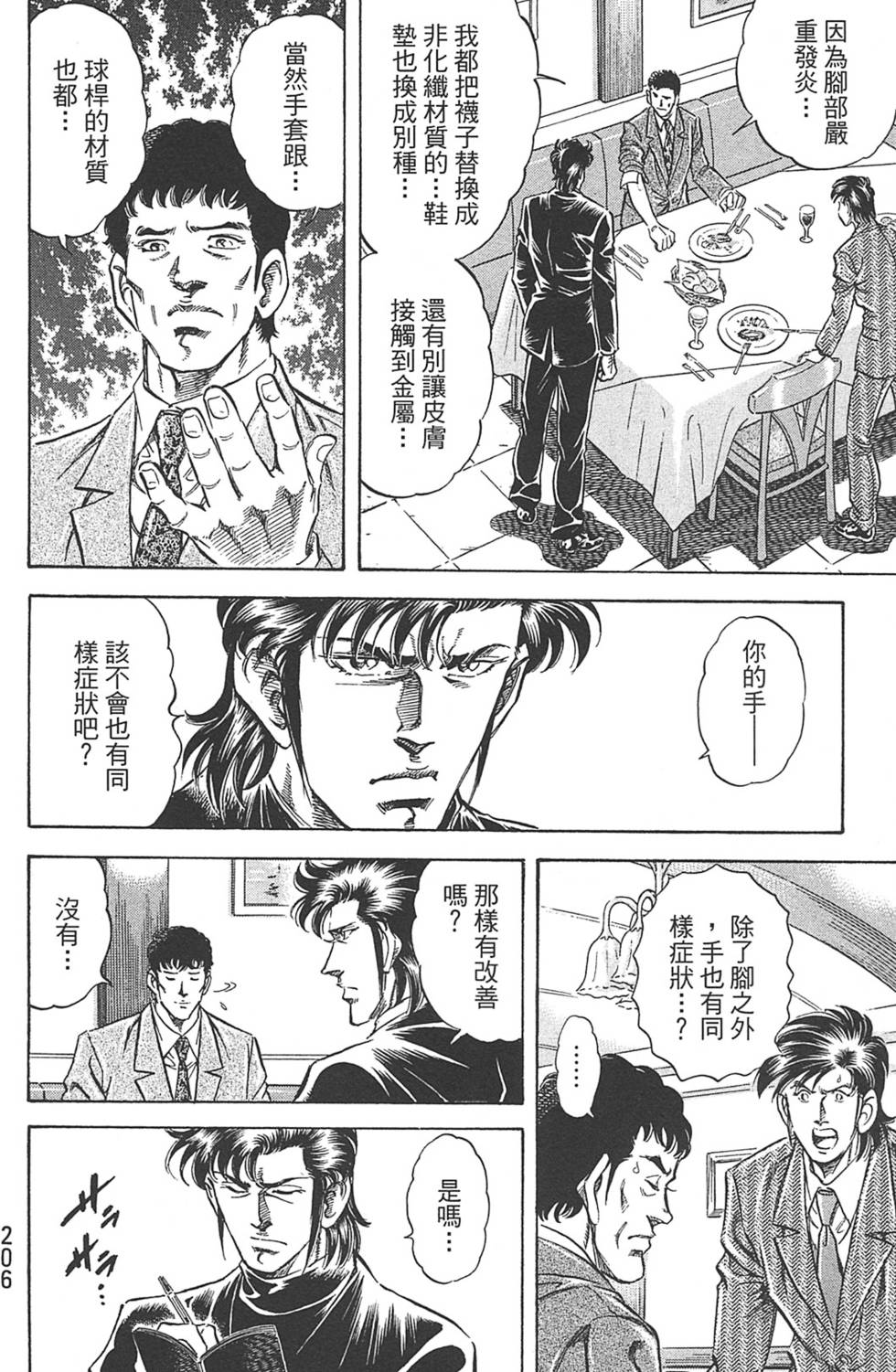 第206页