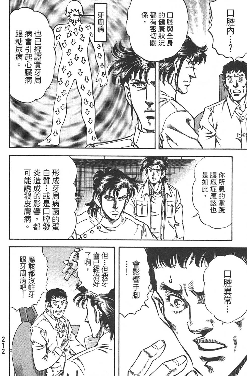 第212页