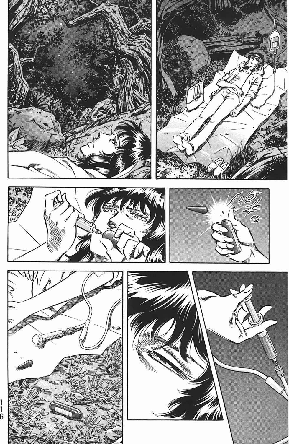 第114页