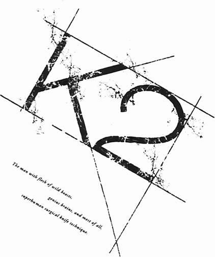 第221页