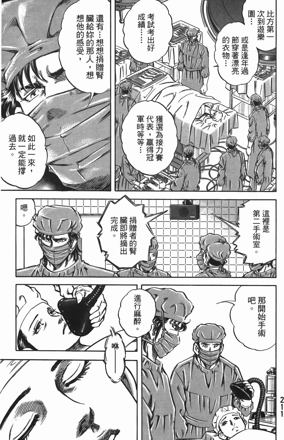 第209页
