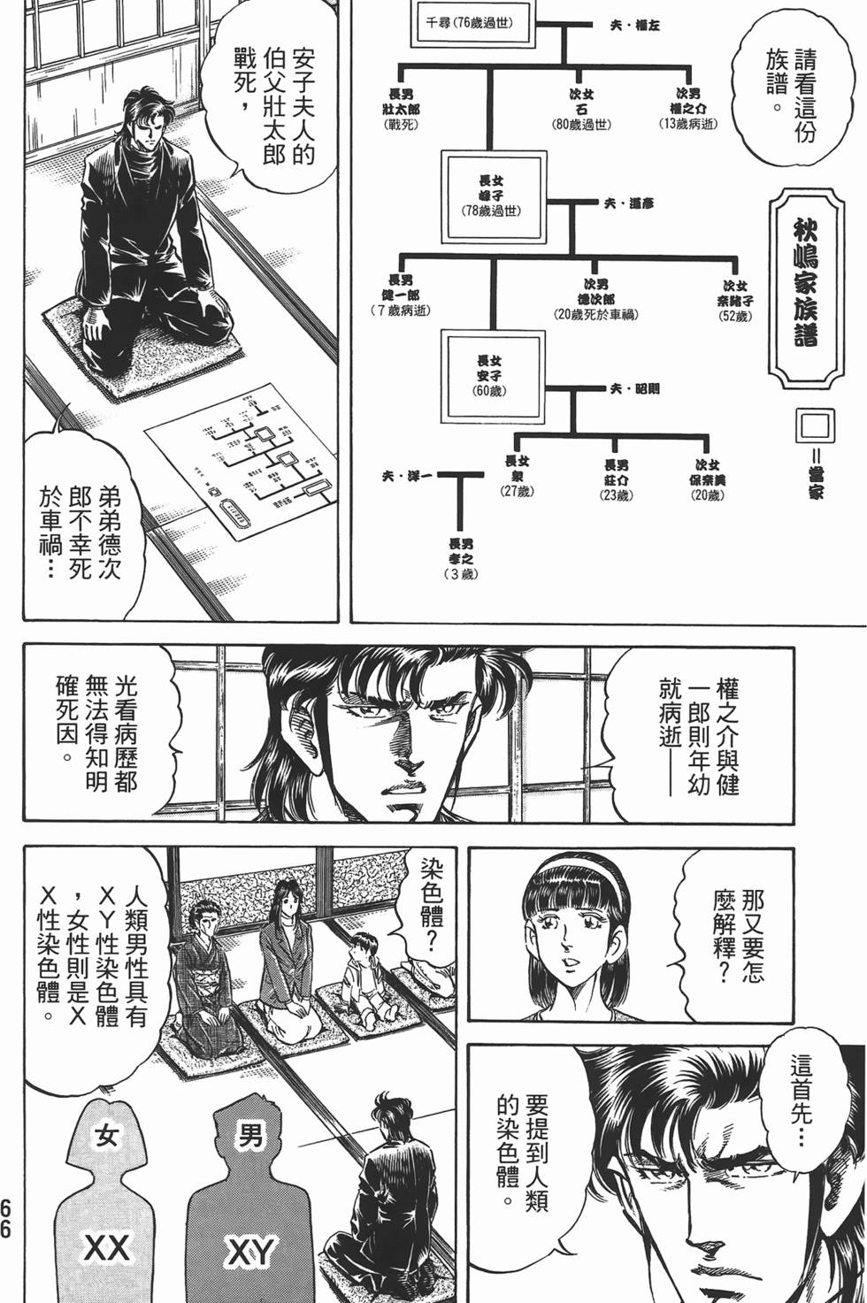 第64页