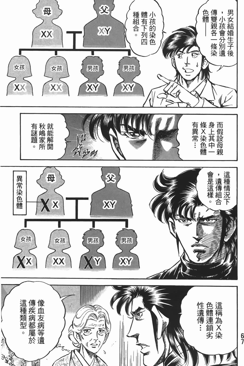 第65页