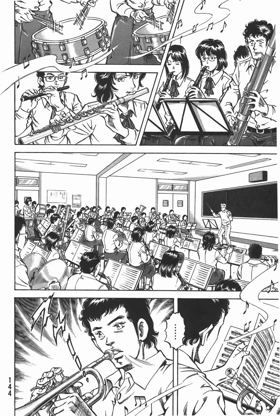 第142页