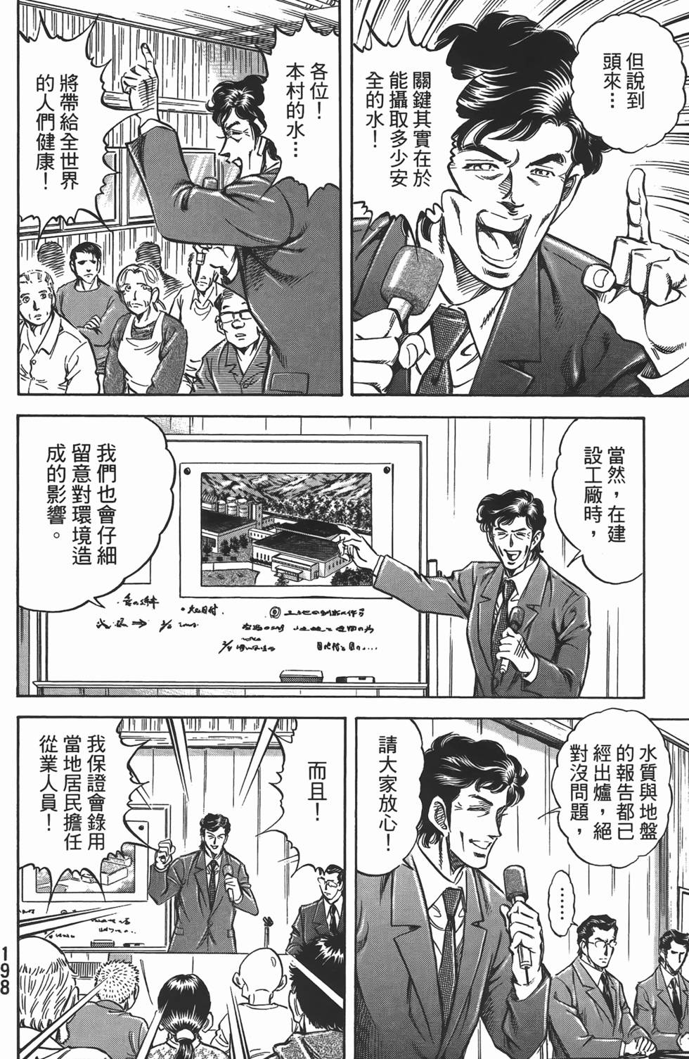 第196页