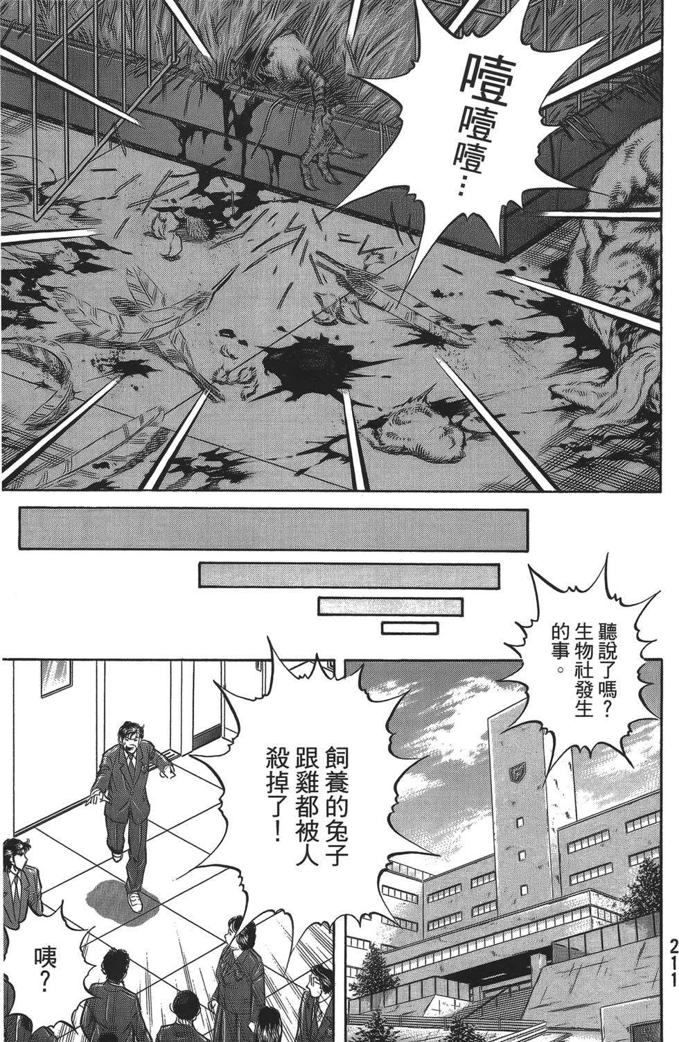 第209页
