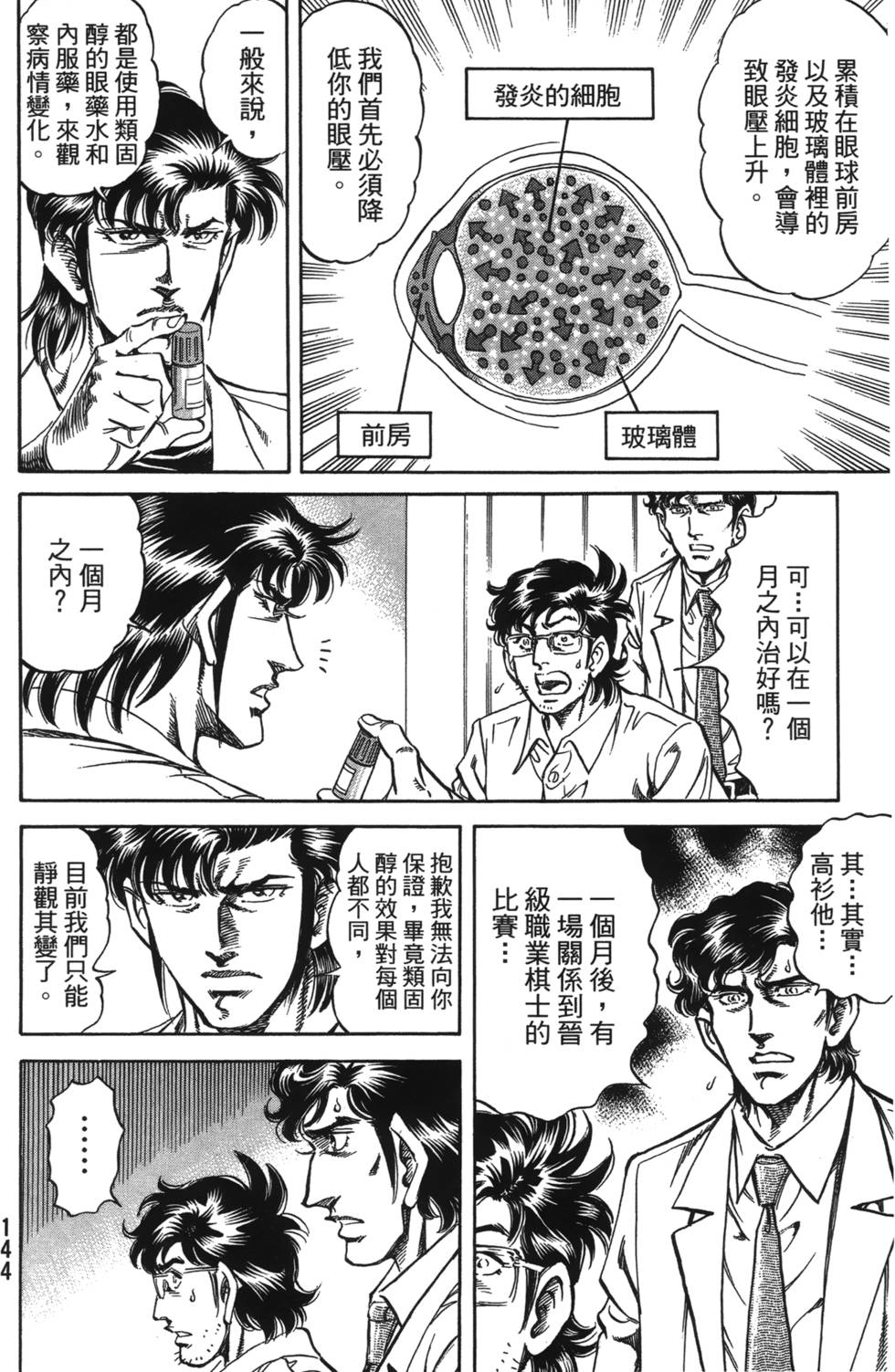 第142页