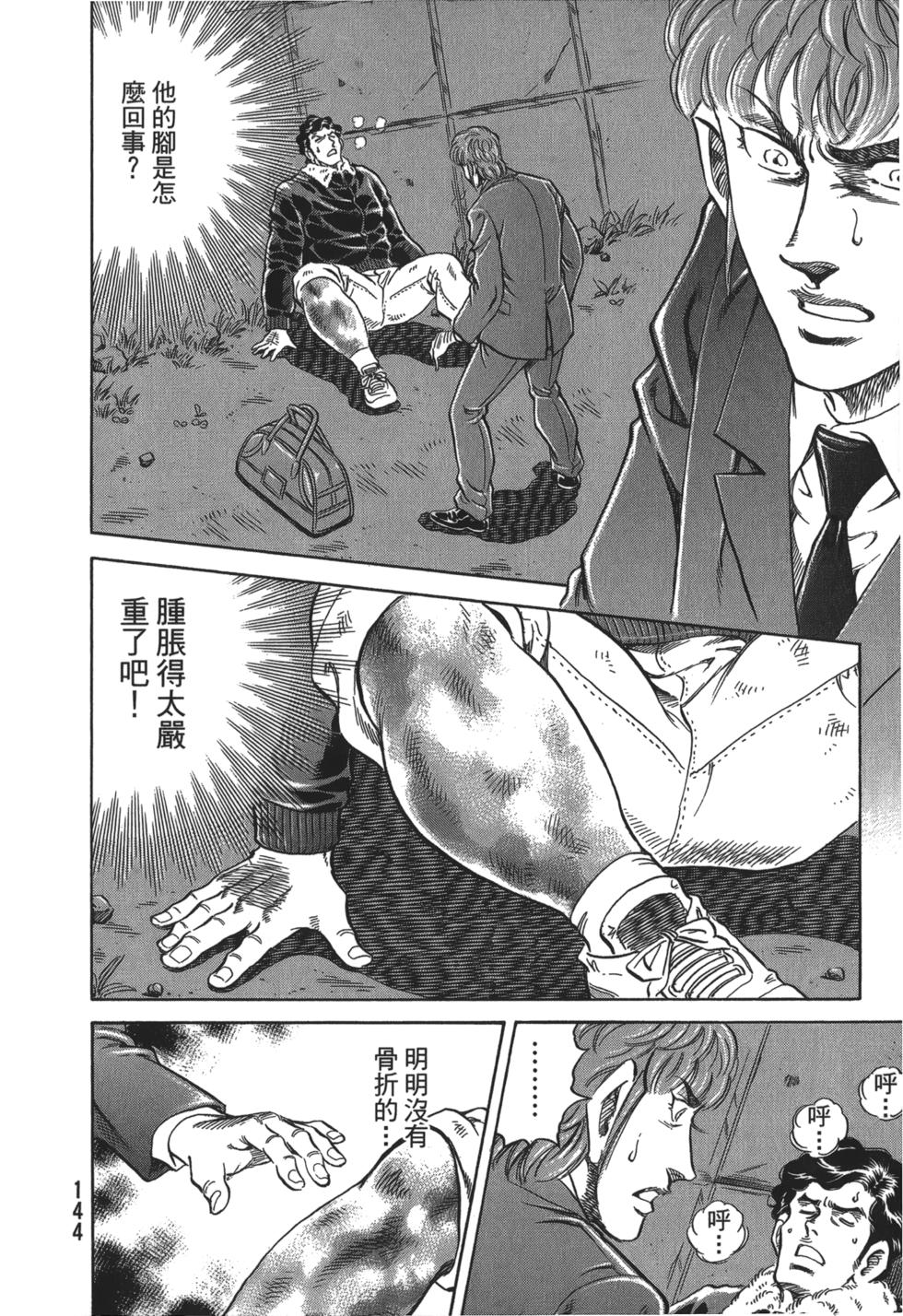 第142页