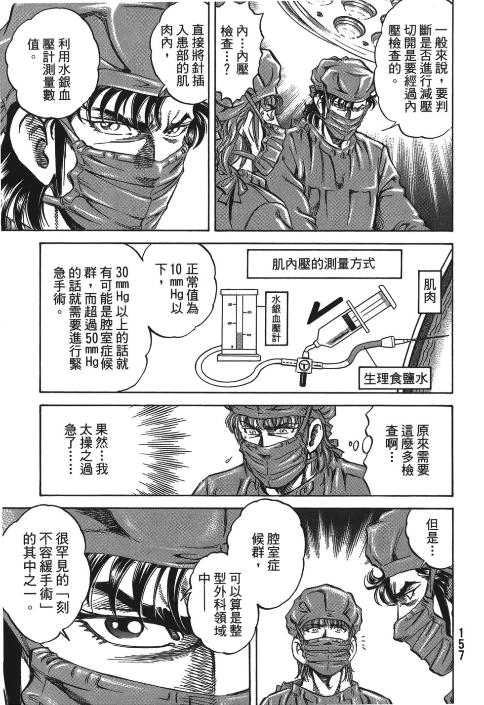第155页