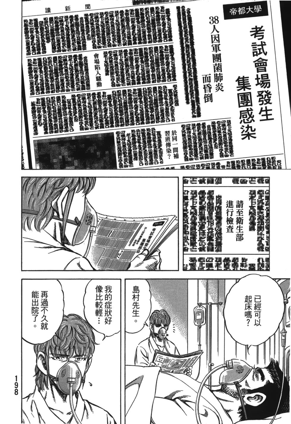 第196页