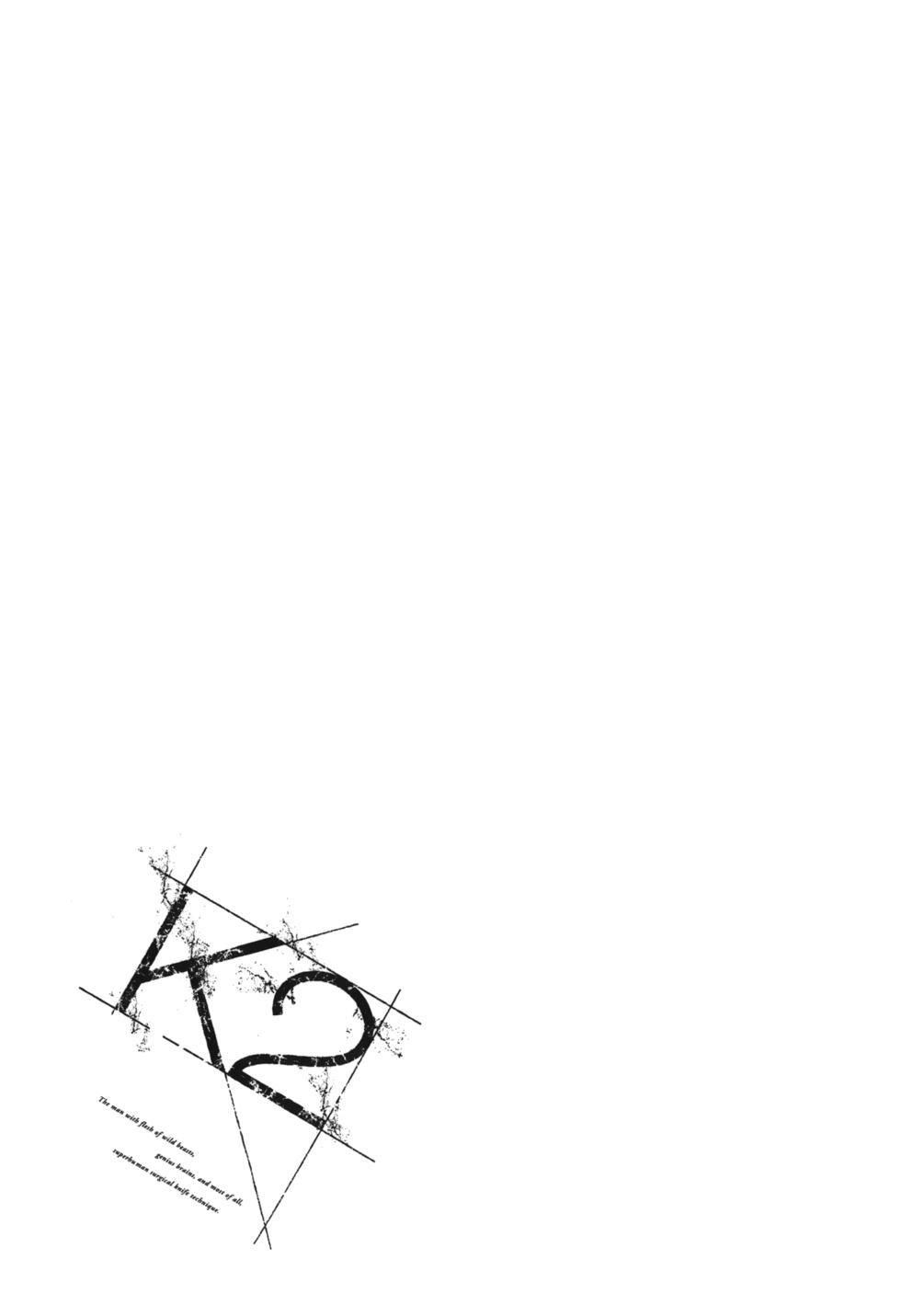 第203页