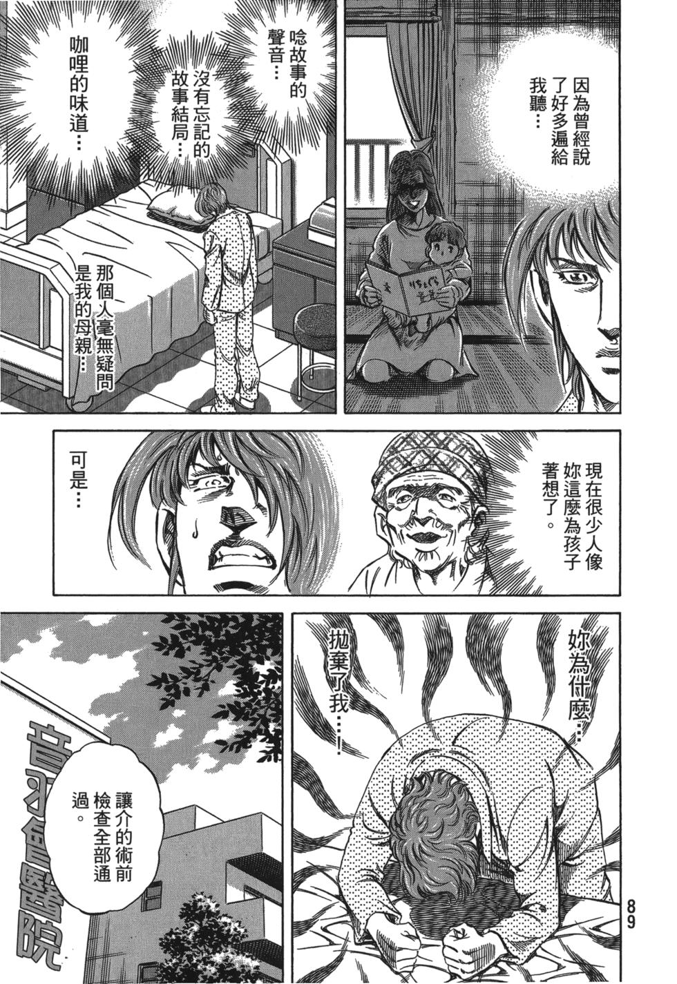 第87页