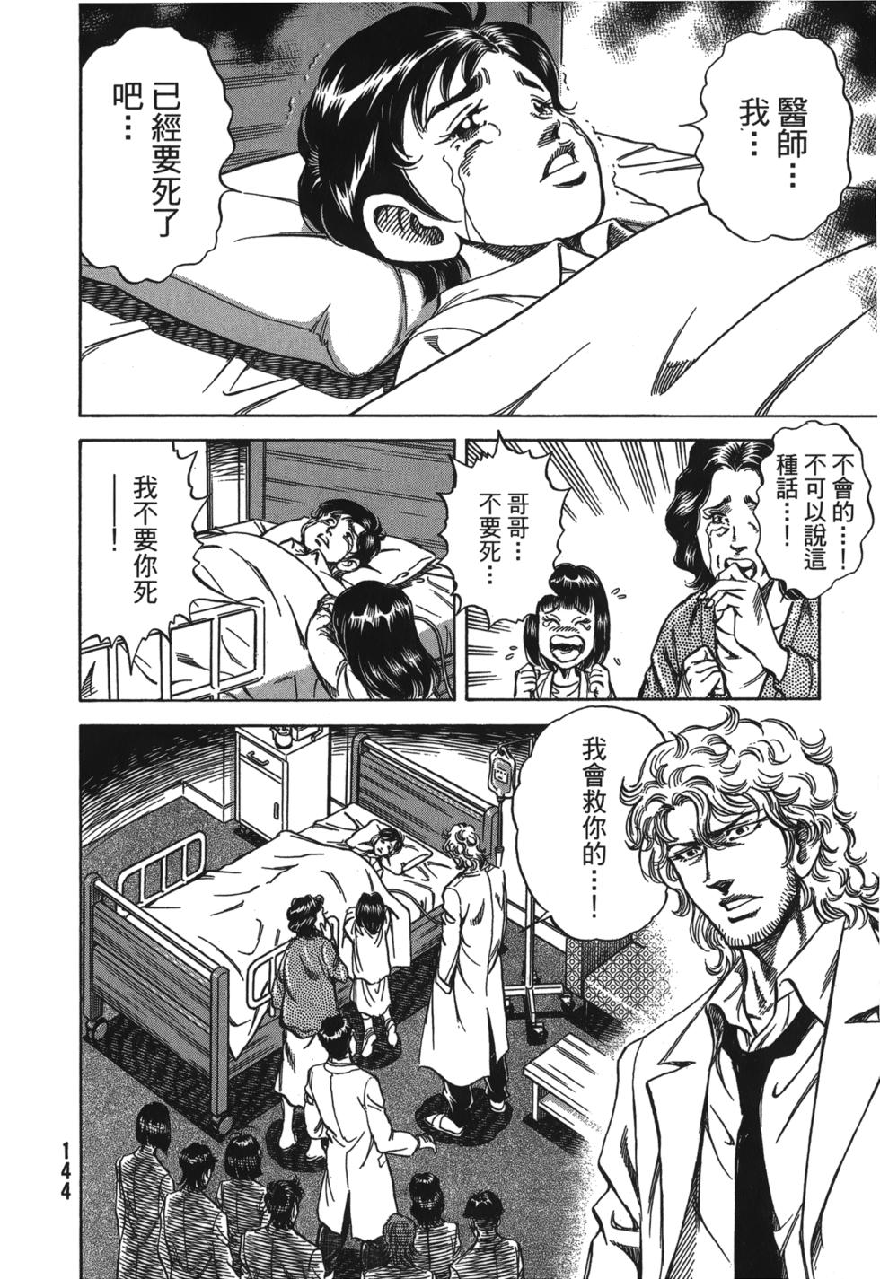 第142页