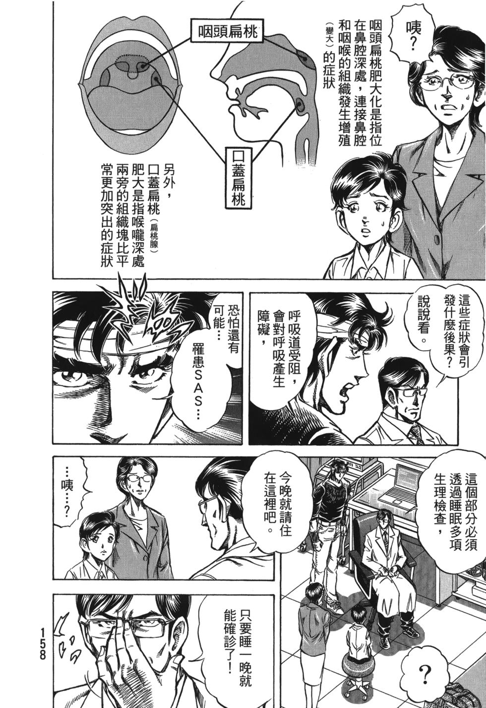 第156页