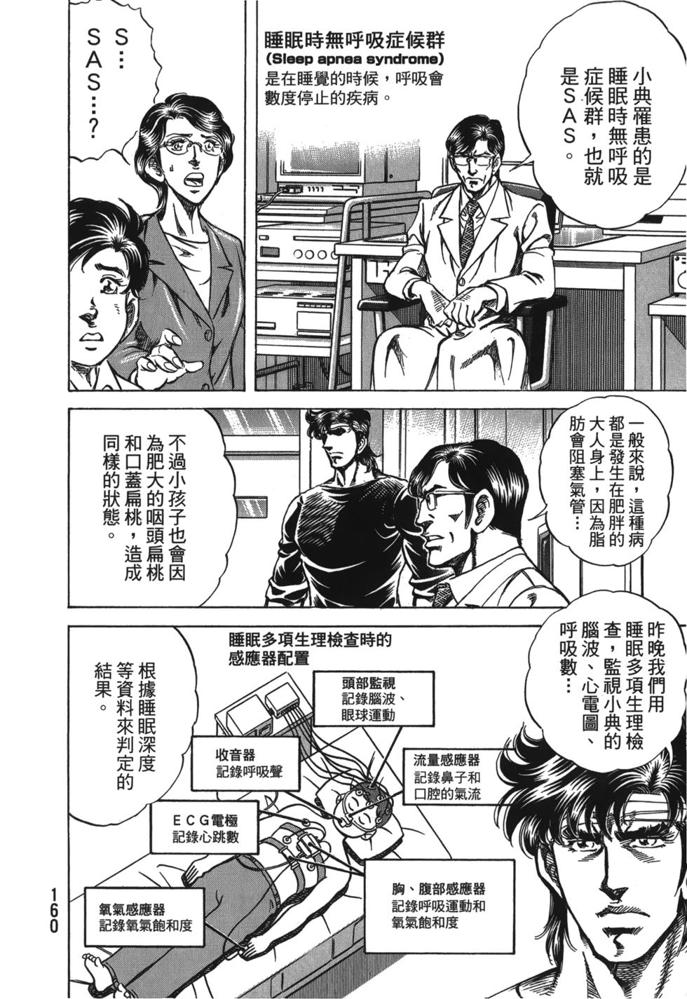 第158页