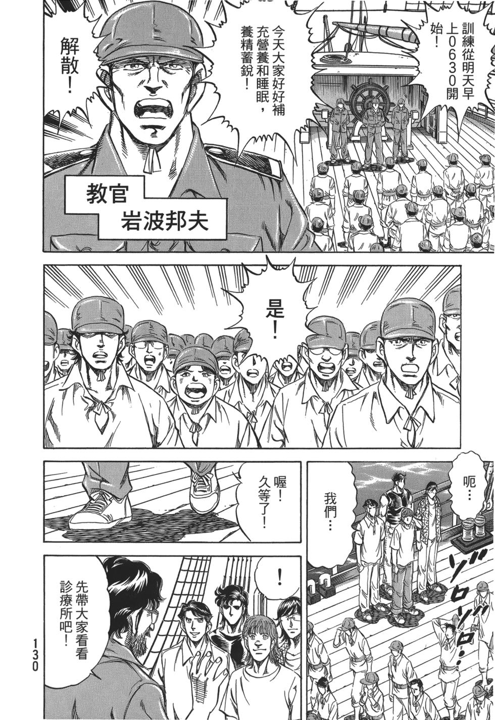 第128页