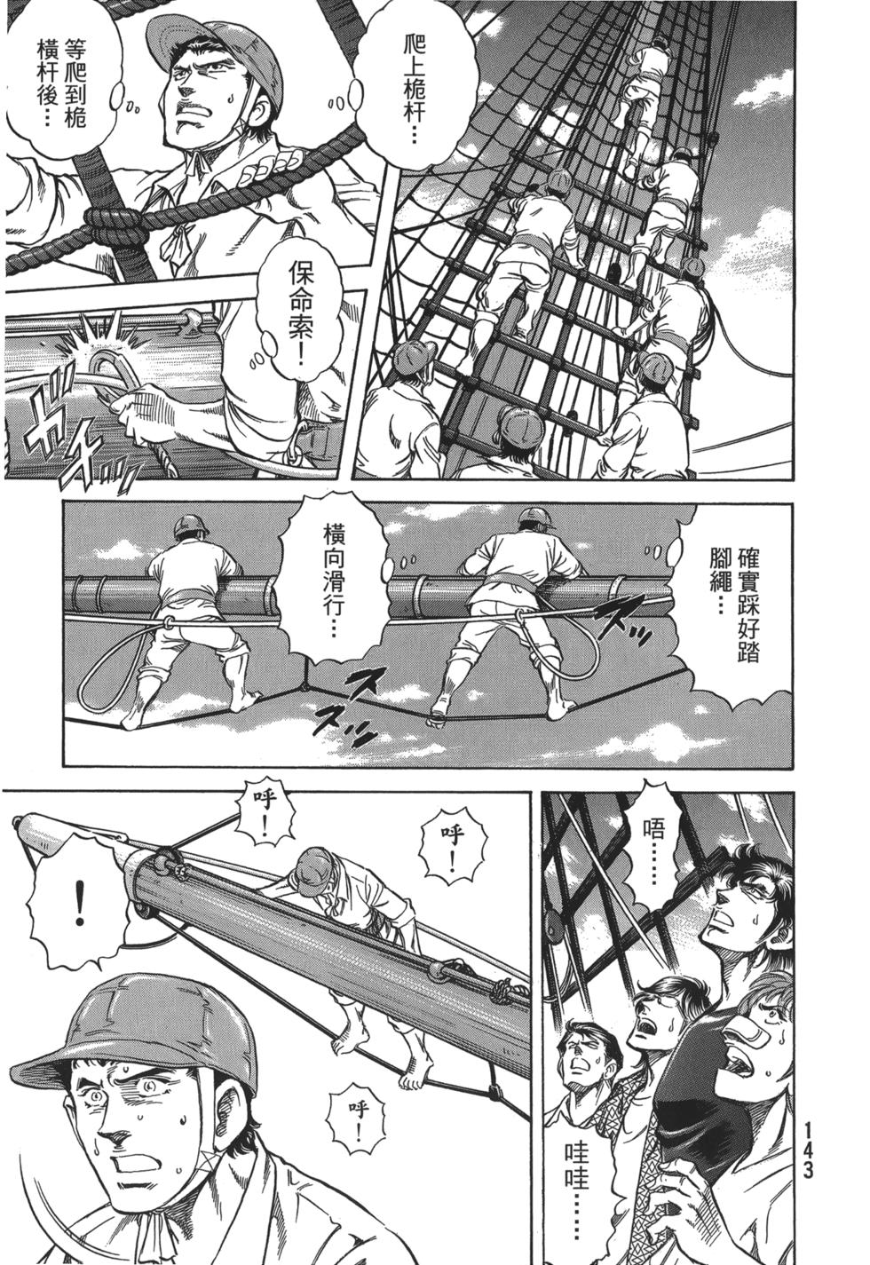 第141页