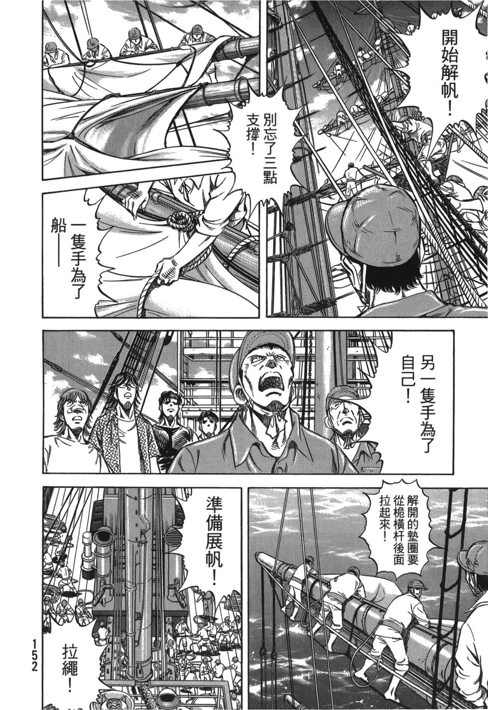 第150页