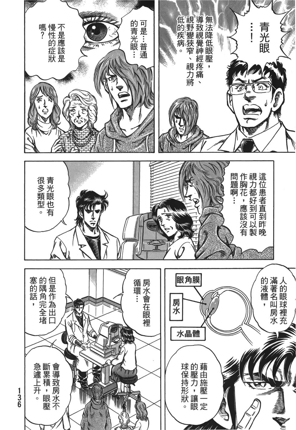 第134页