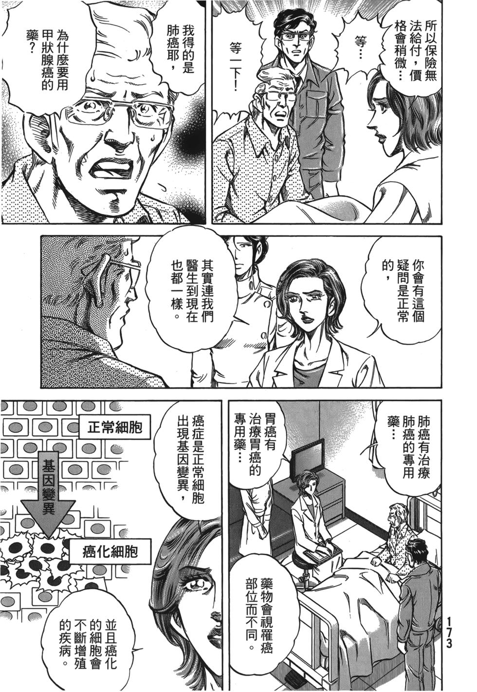 第171页