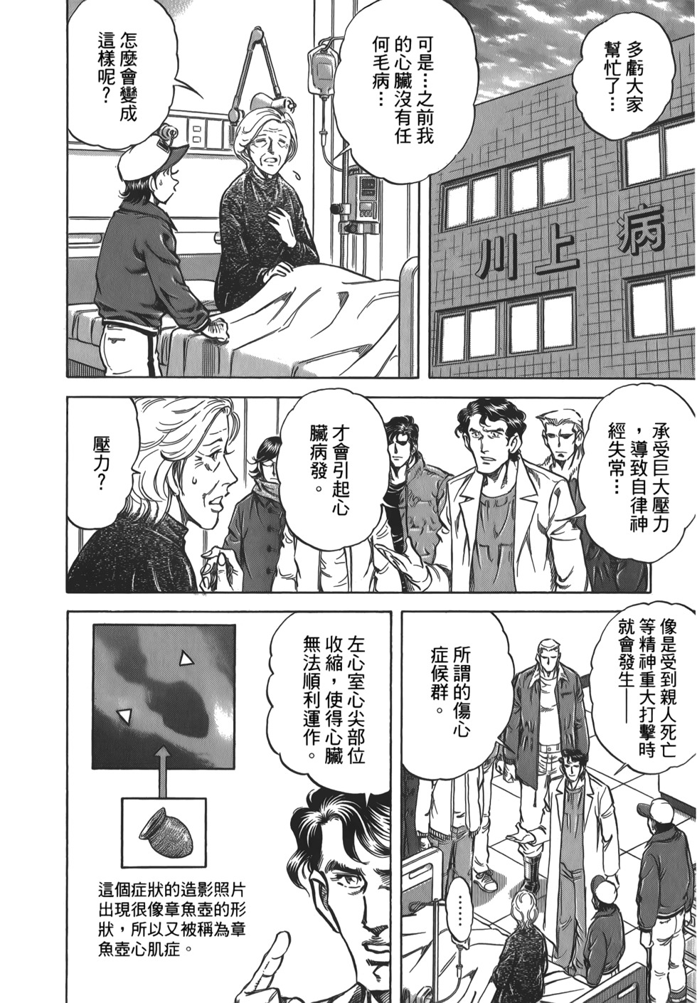 第142页