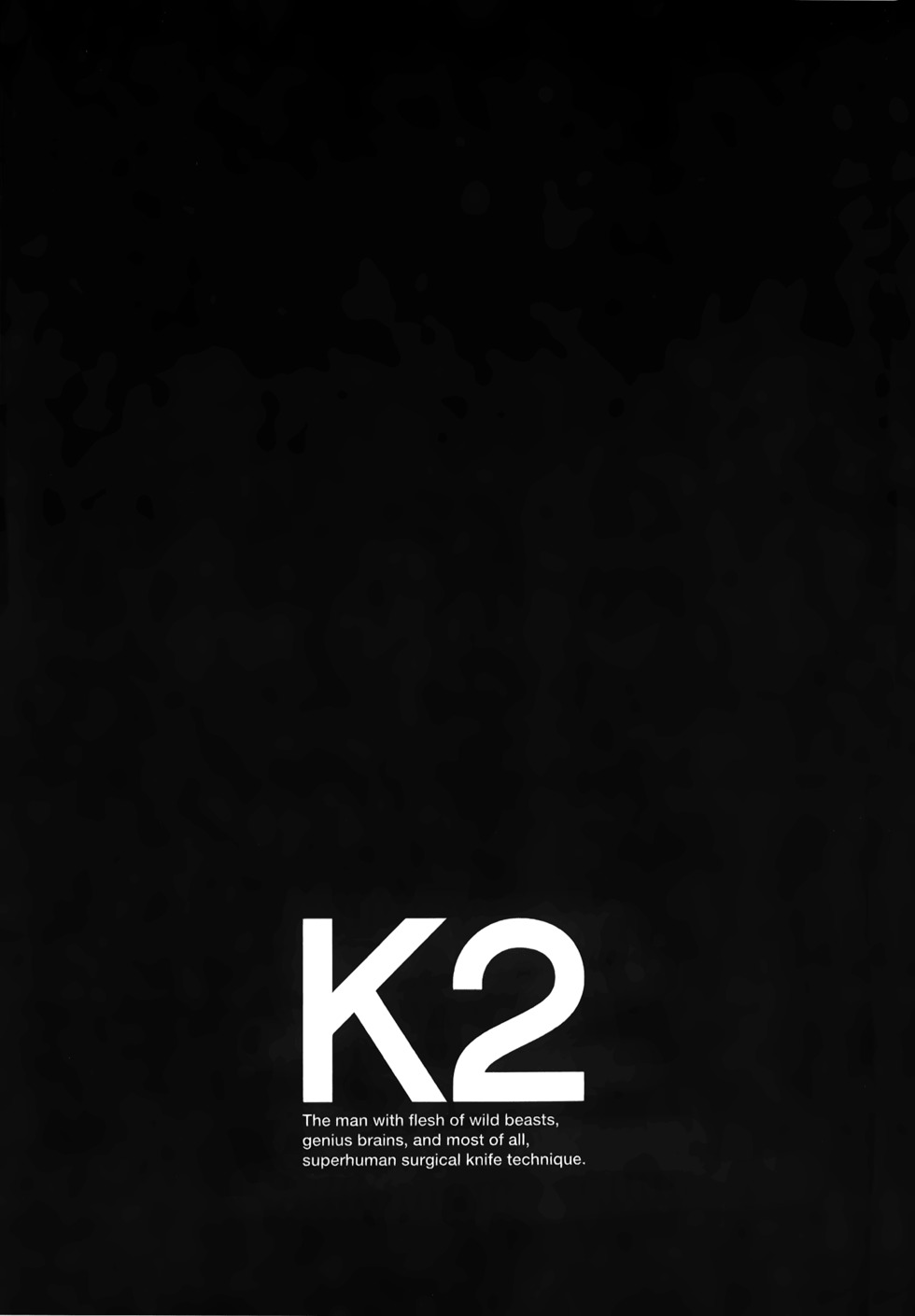 第187页
