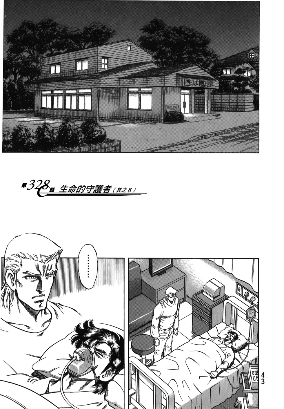 第43页