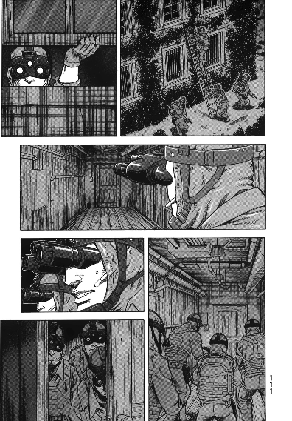 第111页