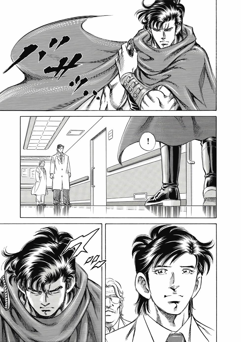 第141页