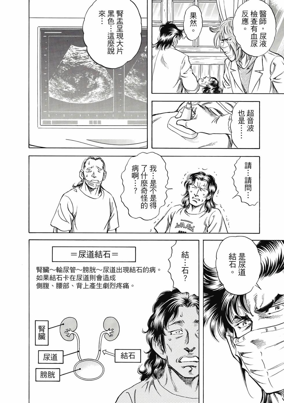 第160页