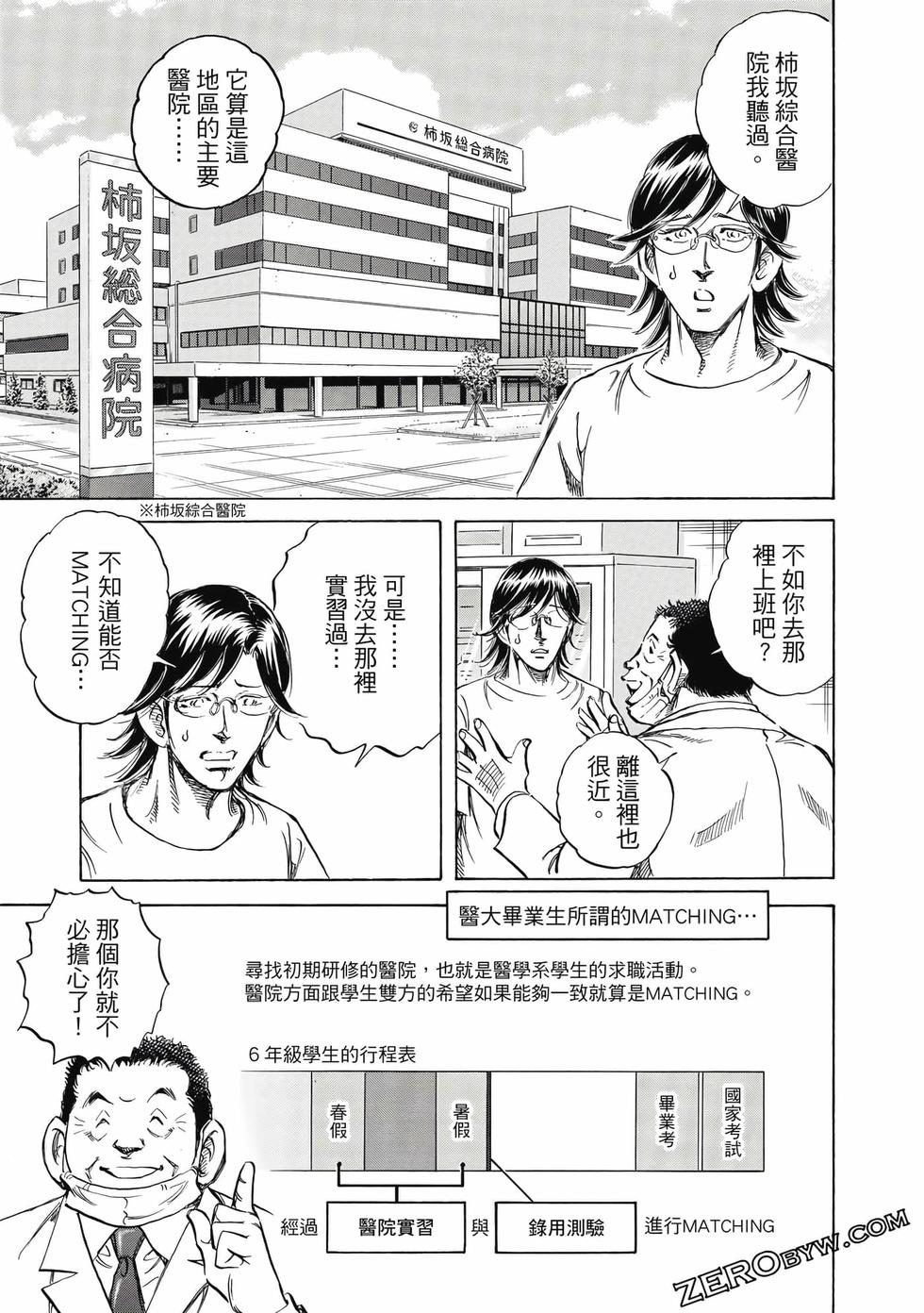 第161页