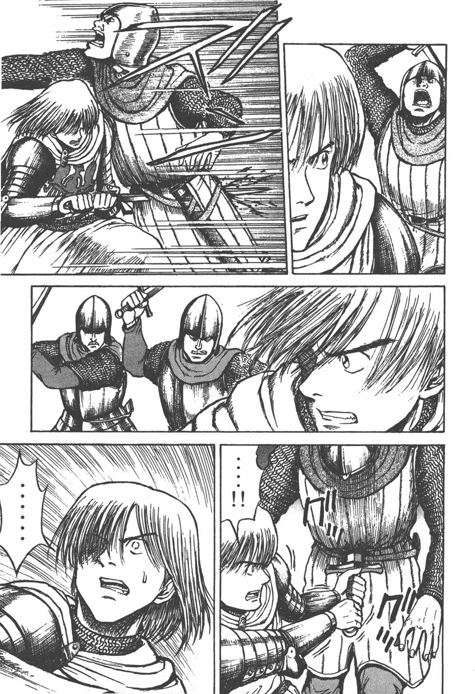 第148页