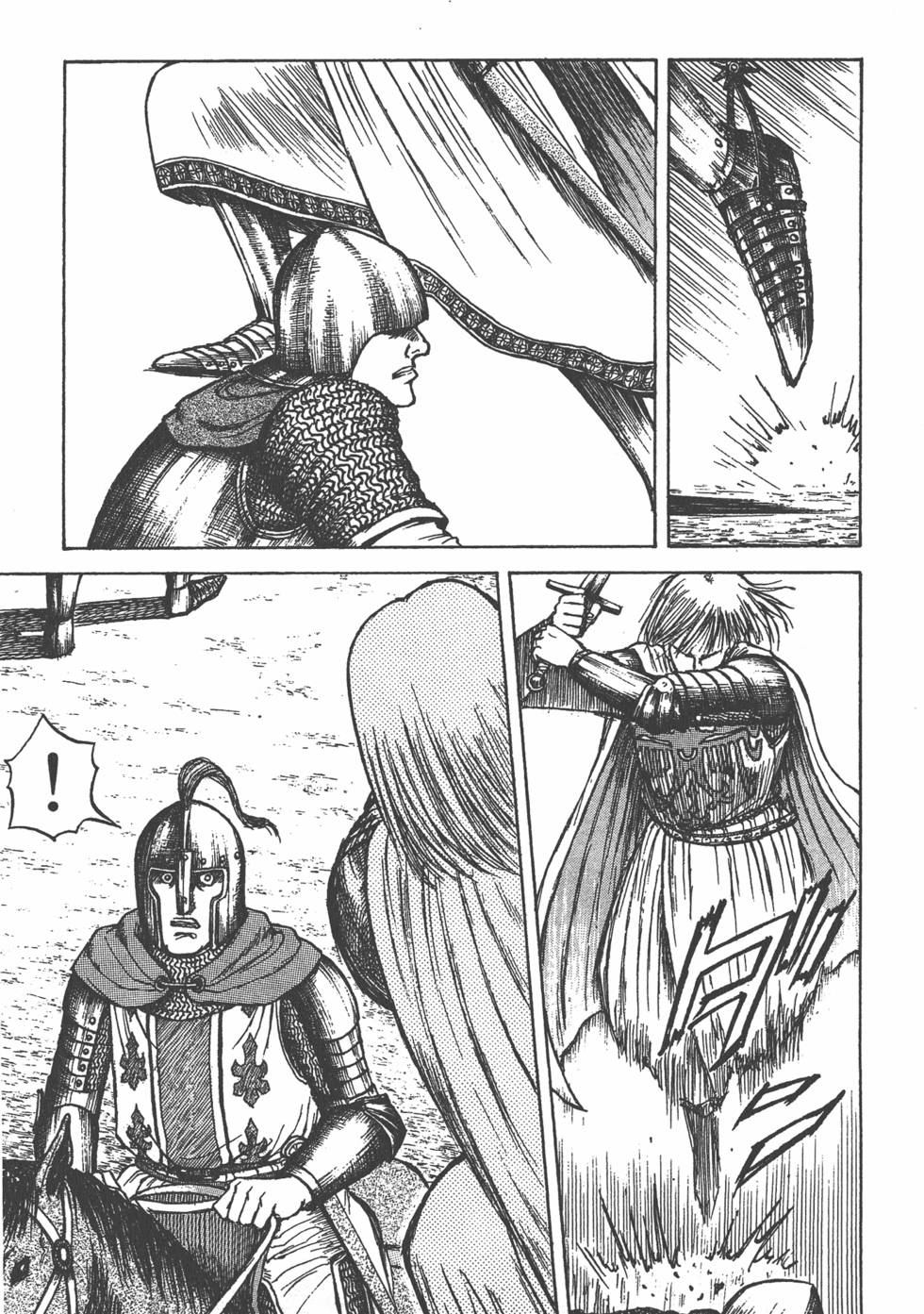第160页