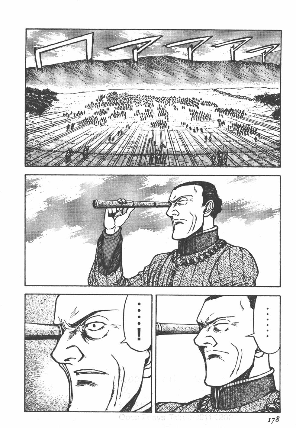 第179页