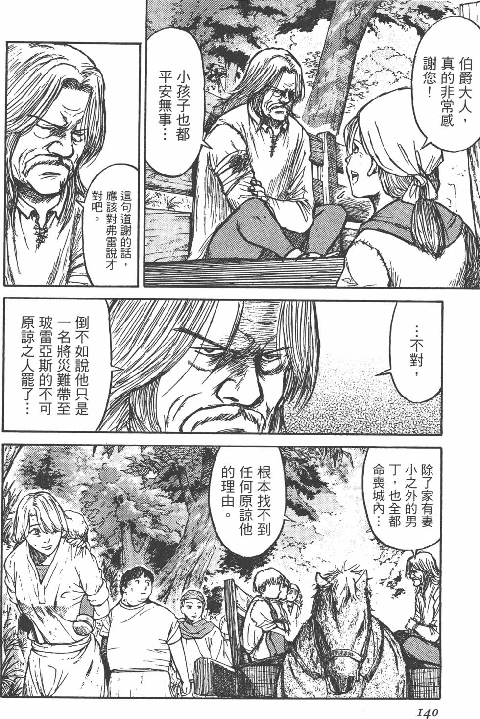 第141页