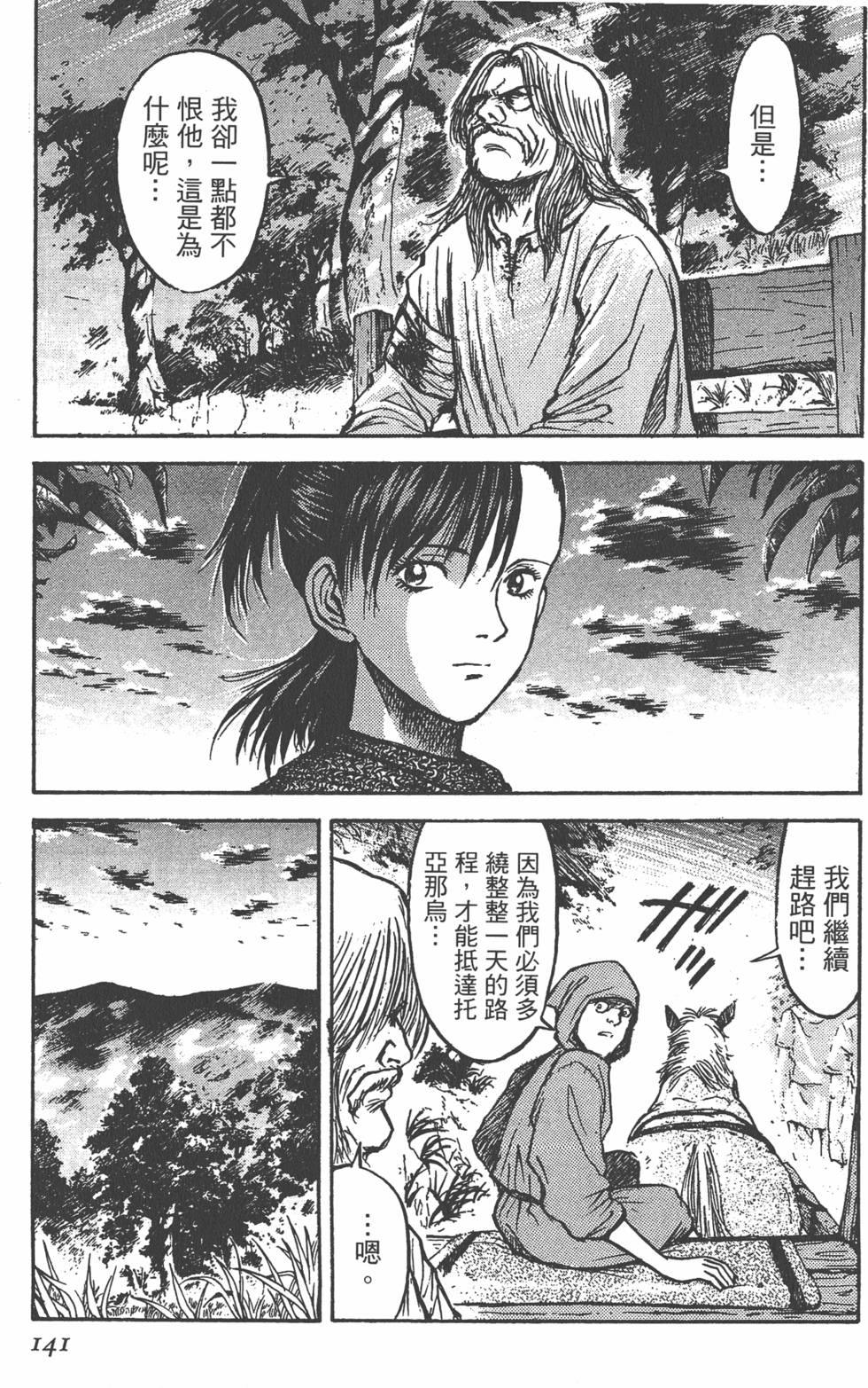 第142页