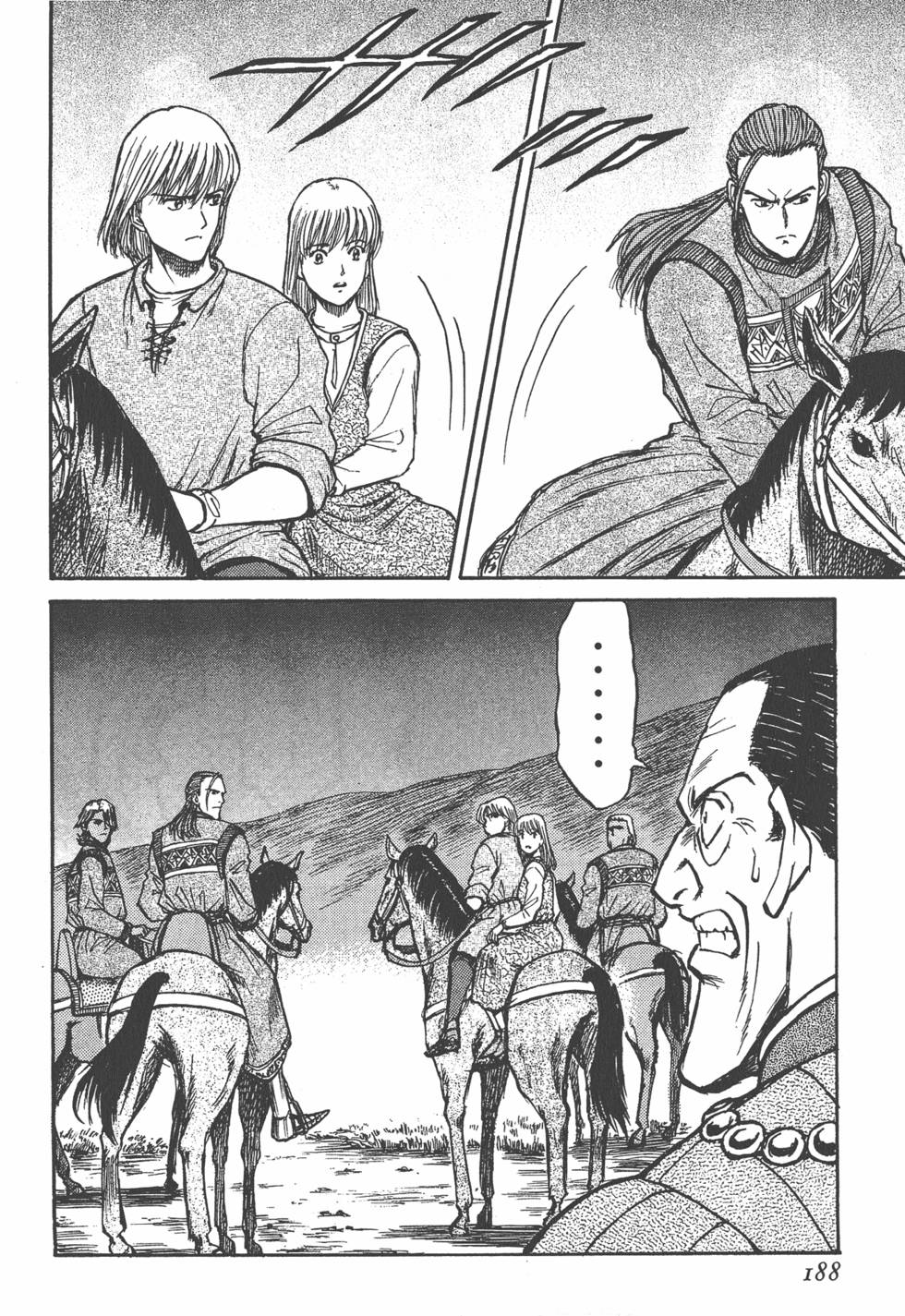 第189页