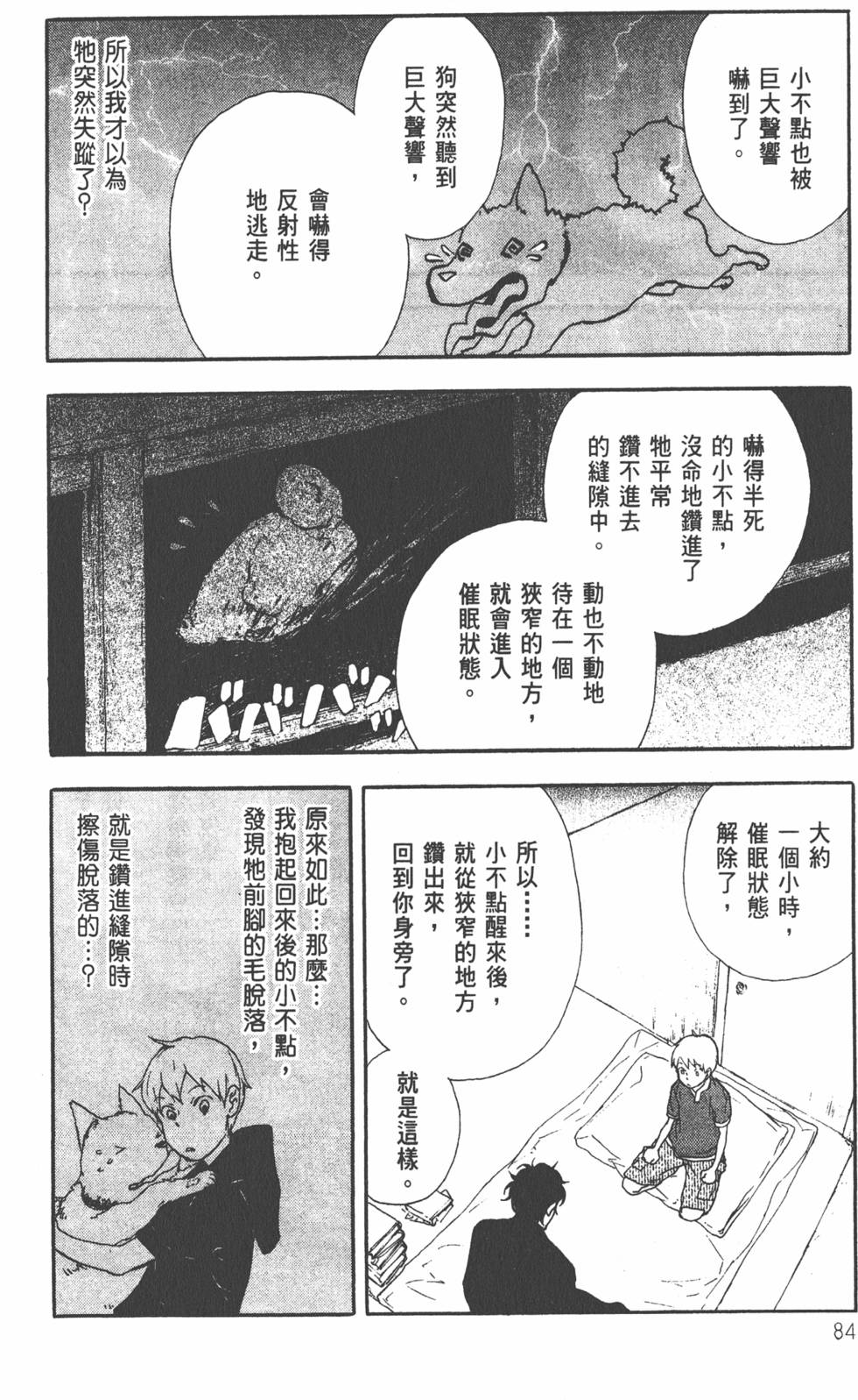 第85页