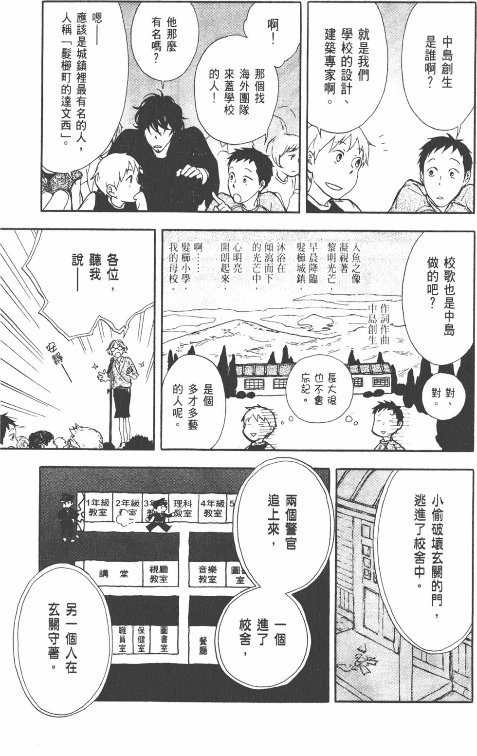 第100页