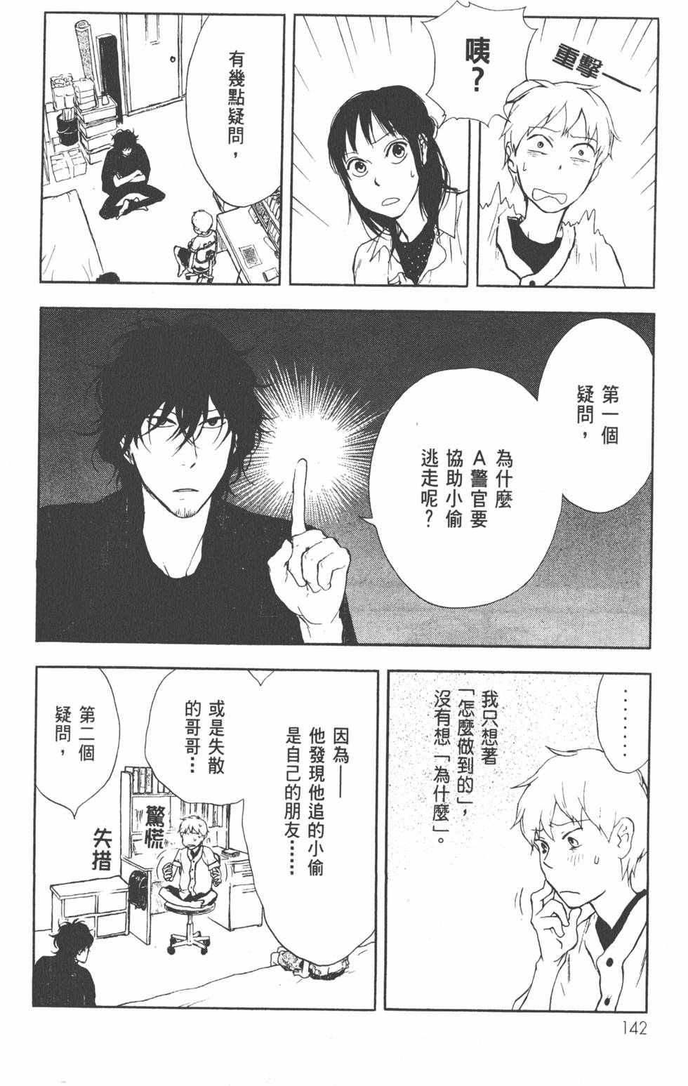 第143页
