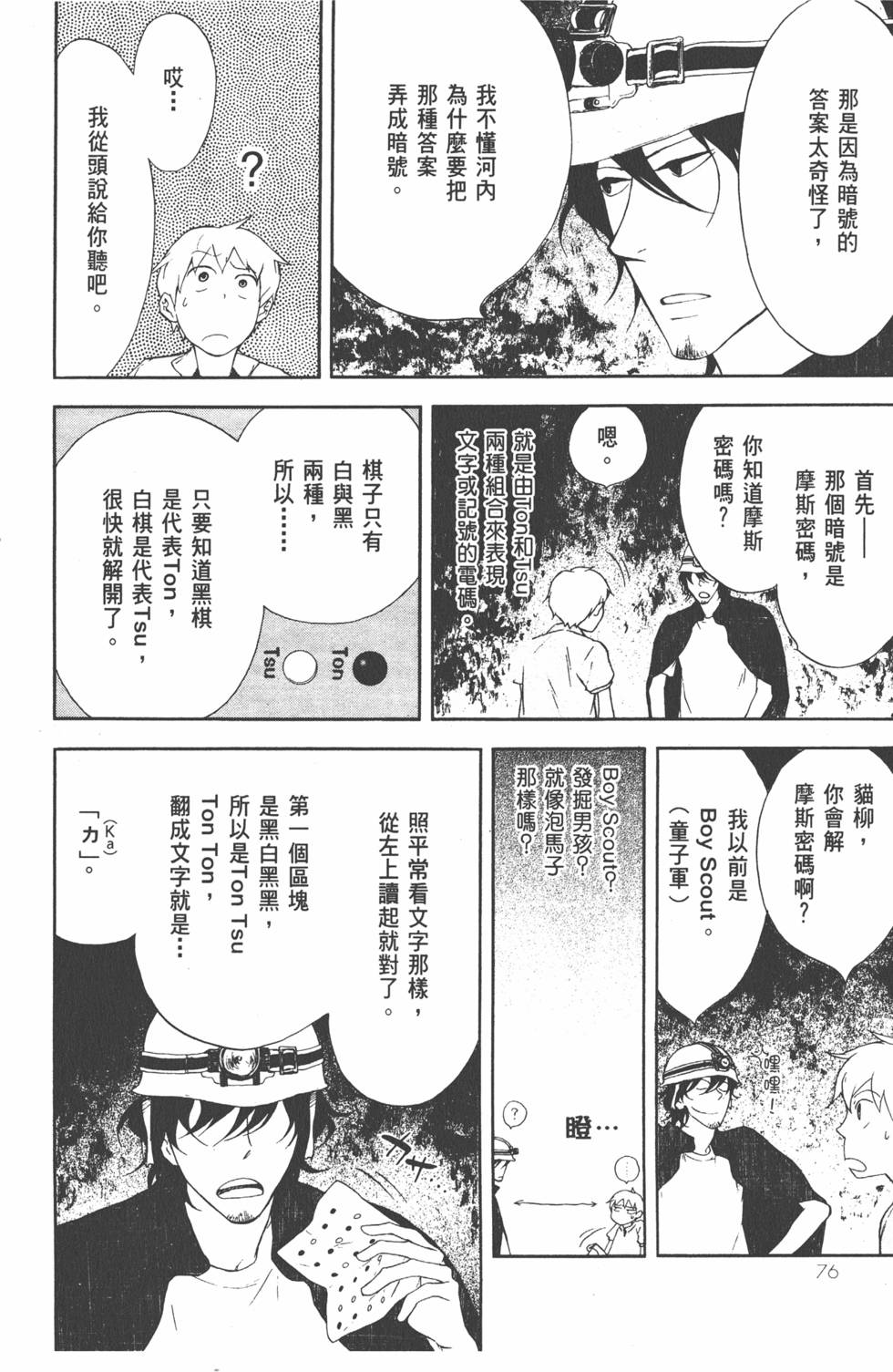 第77页
