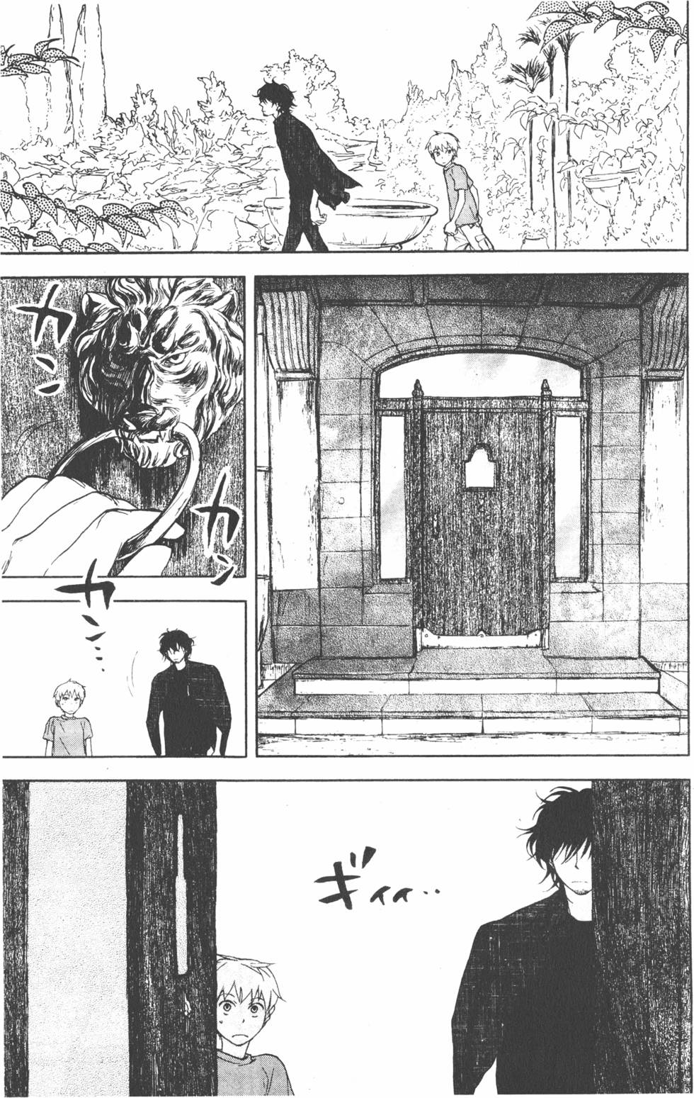 第128页