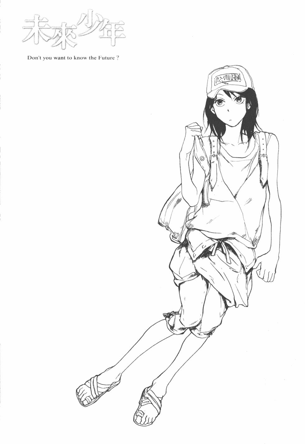 第151页