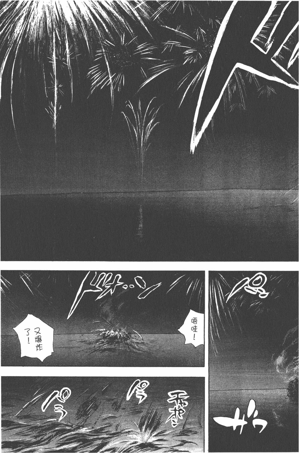 第194页
