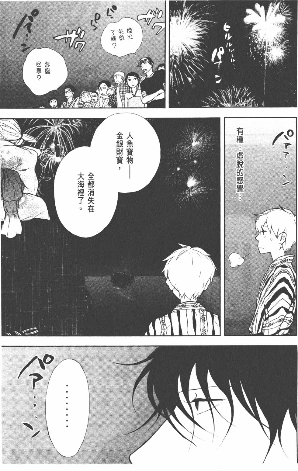 第196页
