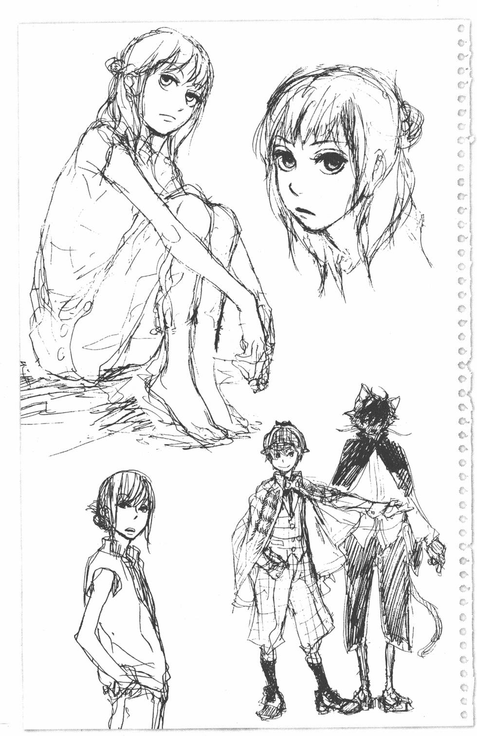 第214页
