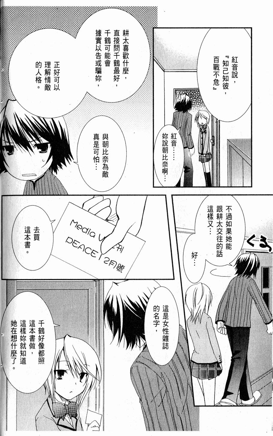 第128页